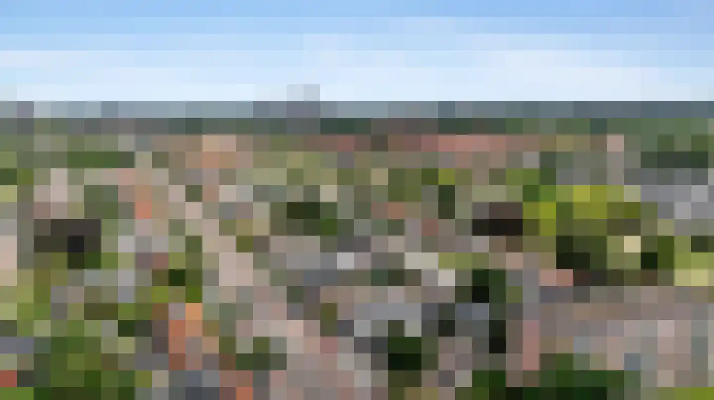 Molenweg 143 Nijmegen thumbnail 25