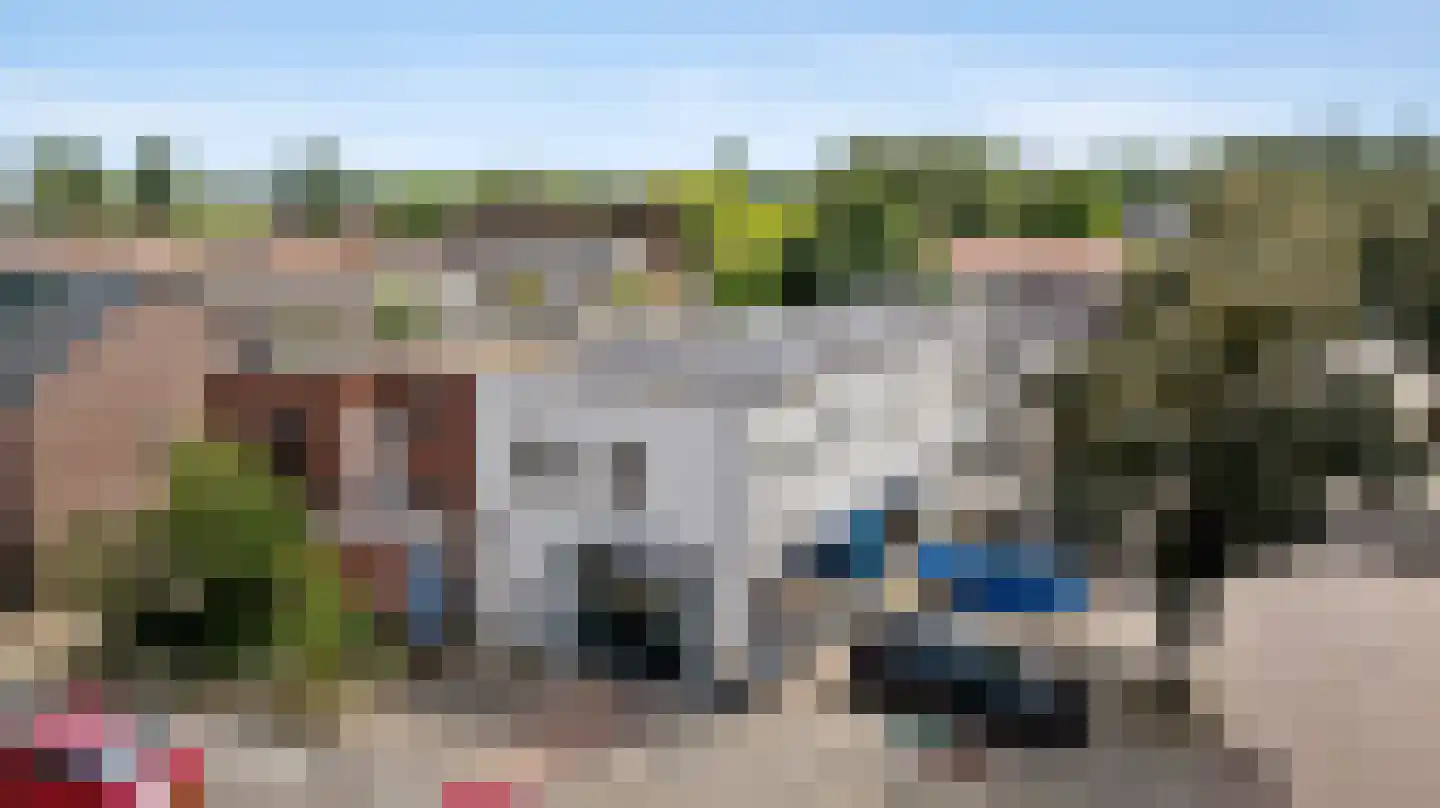 Molenweg 143 Nijmegen thumbnail 4