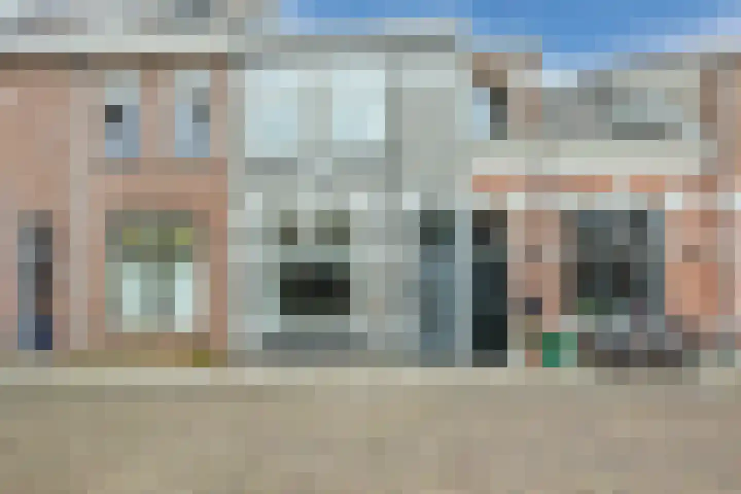 Molenweg 143 Zwolle