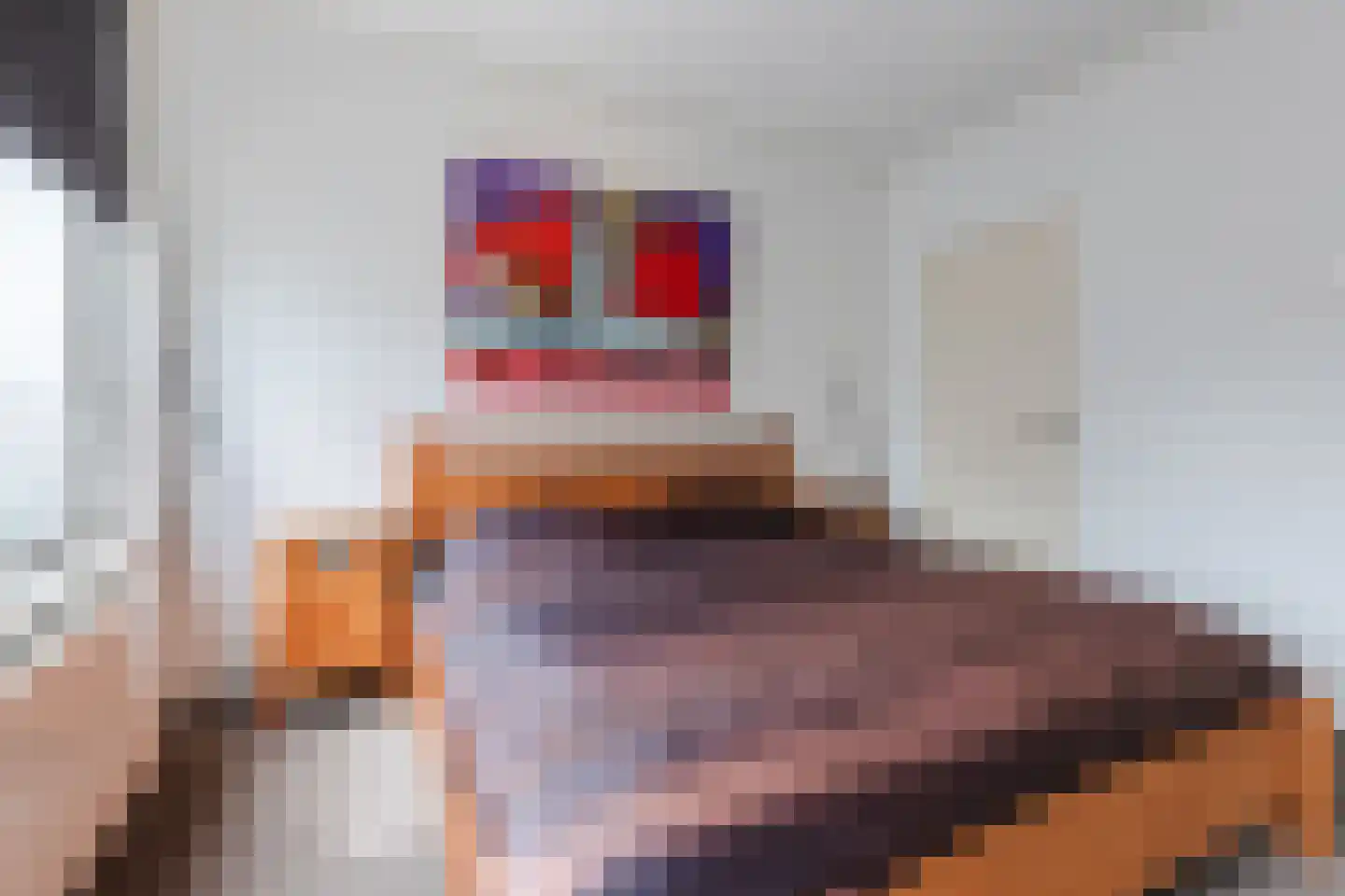 Molenweg 143 Zwolle thumbnail 24