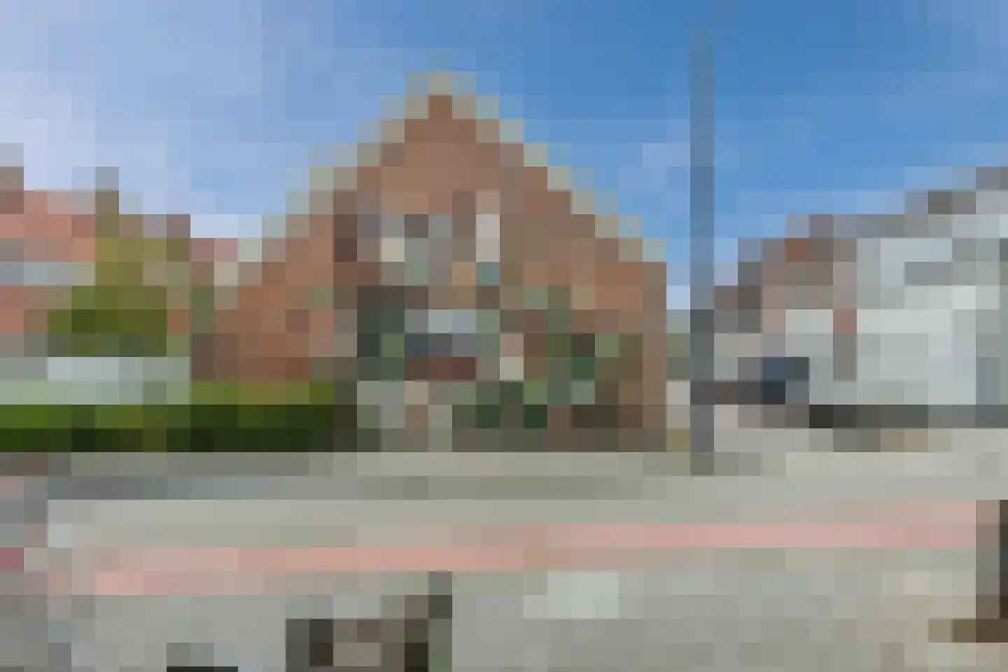 Molenweg 143 Zwolle thumbnail 34