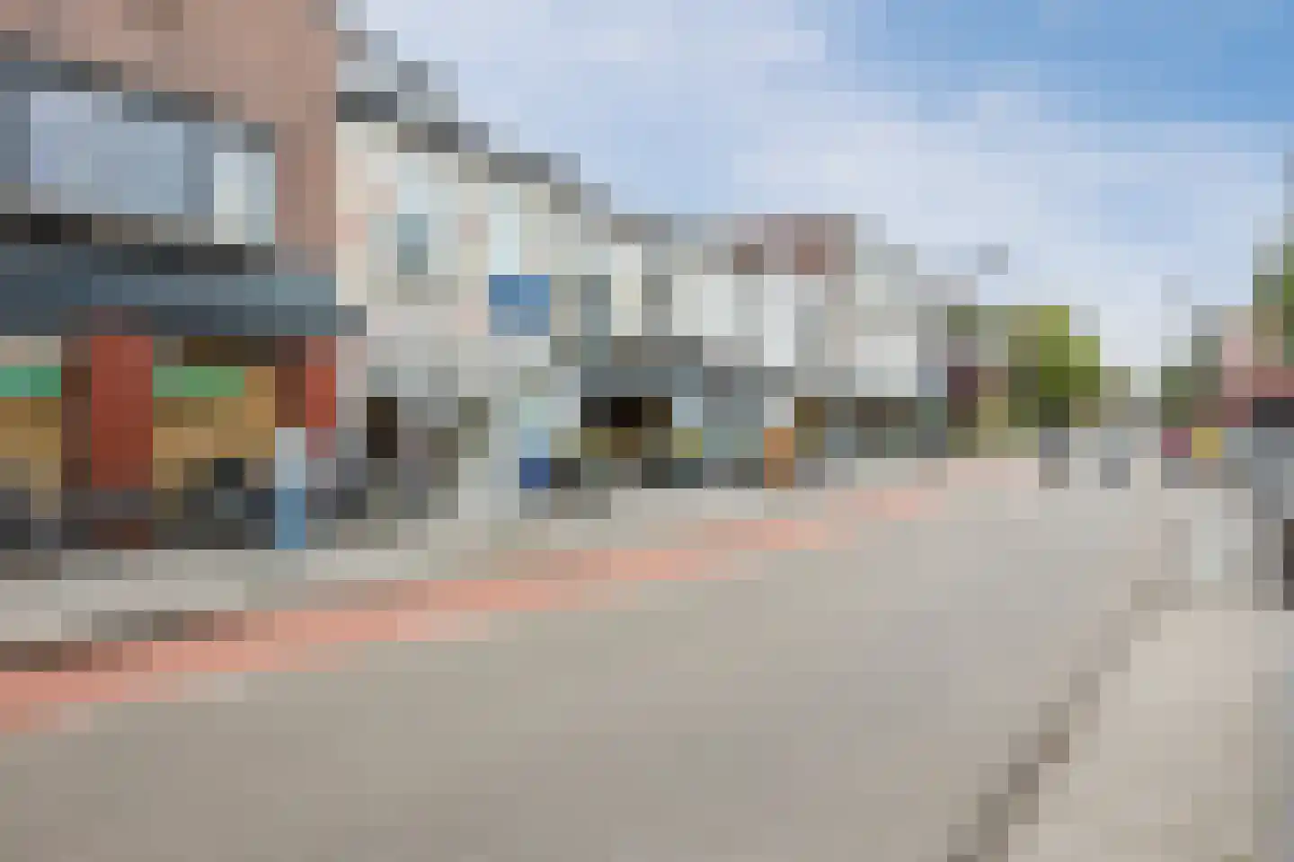 Molenweg 143 Zwolle thumbnail 35
