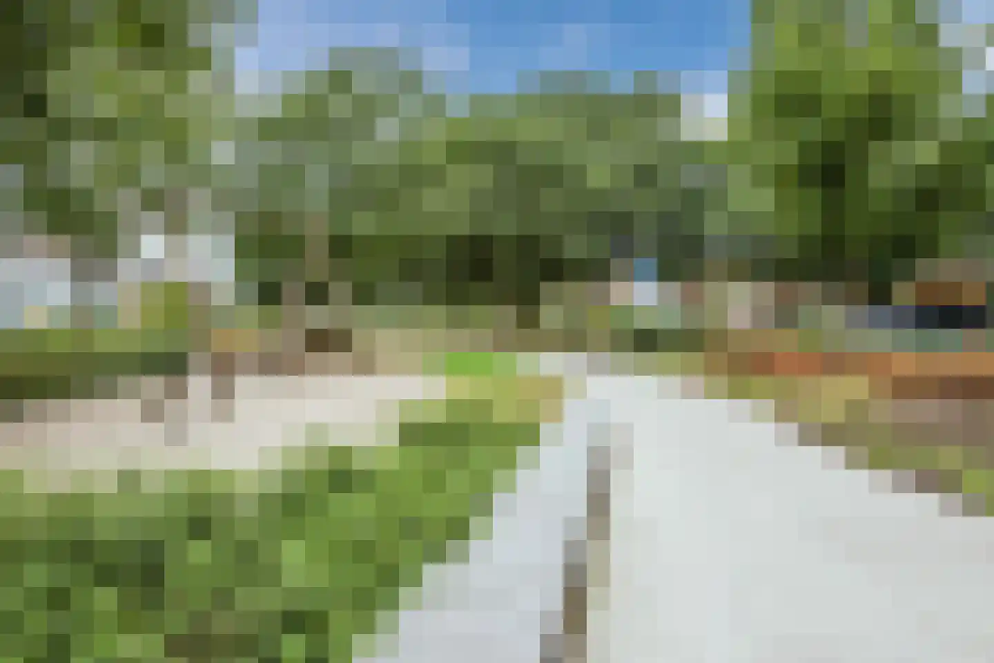 Molenweg 143 Zwolle thumbnail 36