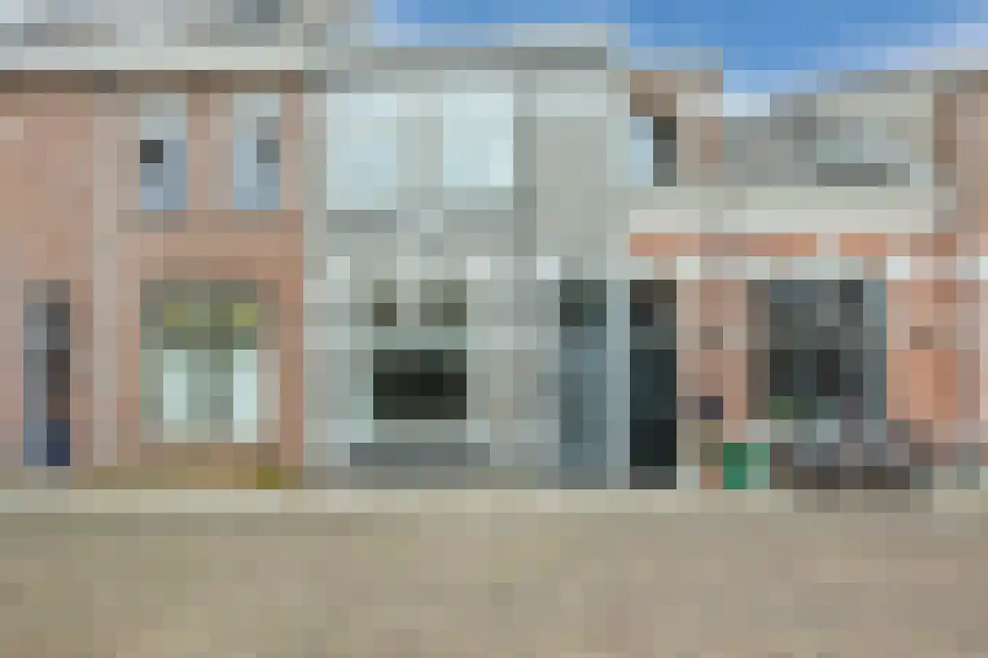 Molenweg 143 Zwolle thumbnail 7