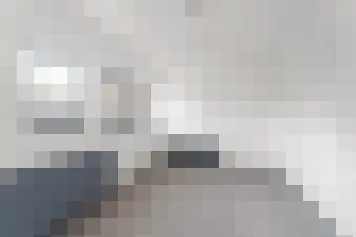 Molenweg 146 A Nijmegen thumbnail 20