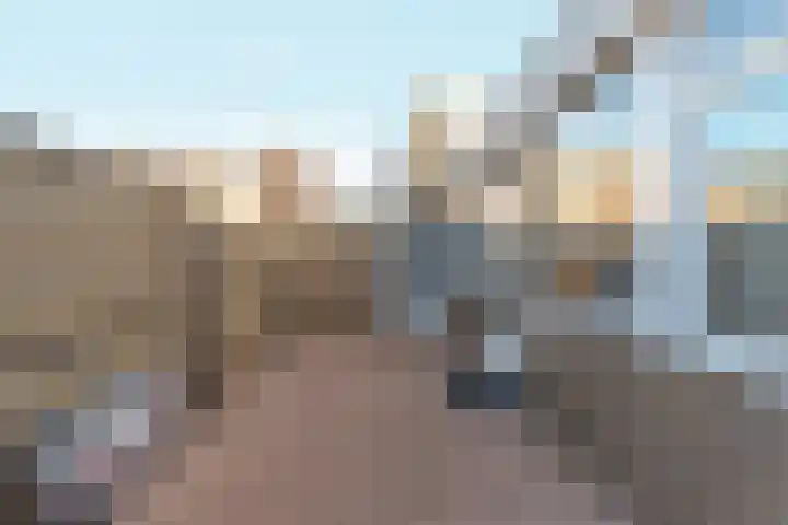 Molenweg 146 A Nijmegen thumbnail 31