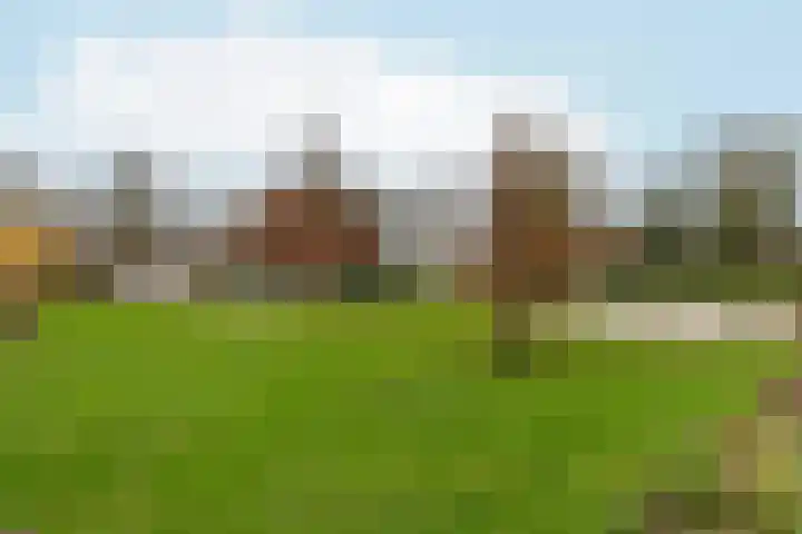 Molenweg 146 A Nijmegen thumbnail 34
