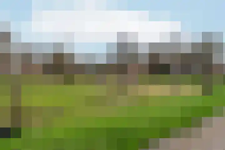 Molenweg 146 A Nijmegen thumbnail 35