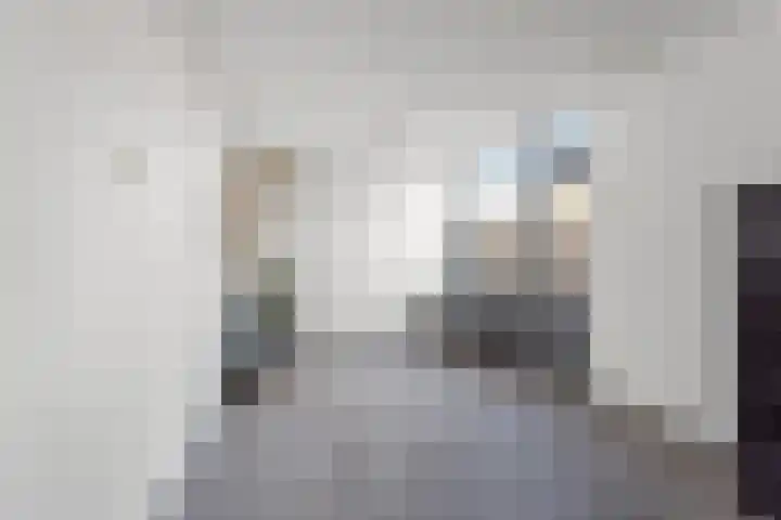 Molenweg 146 A Nijmegen thumbnail 7