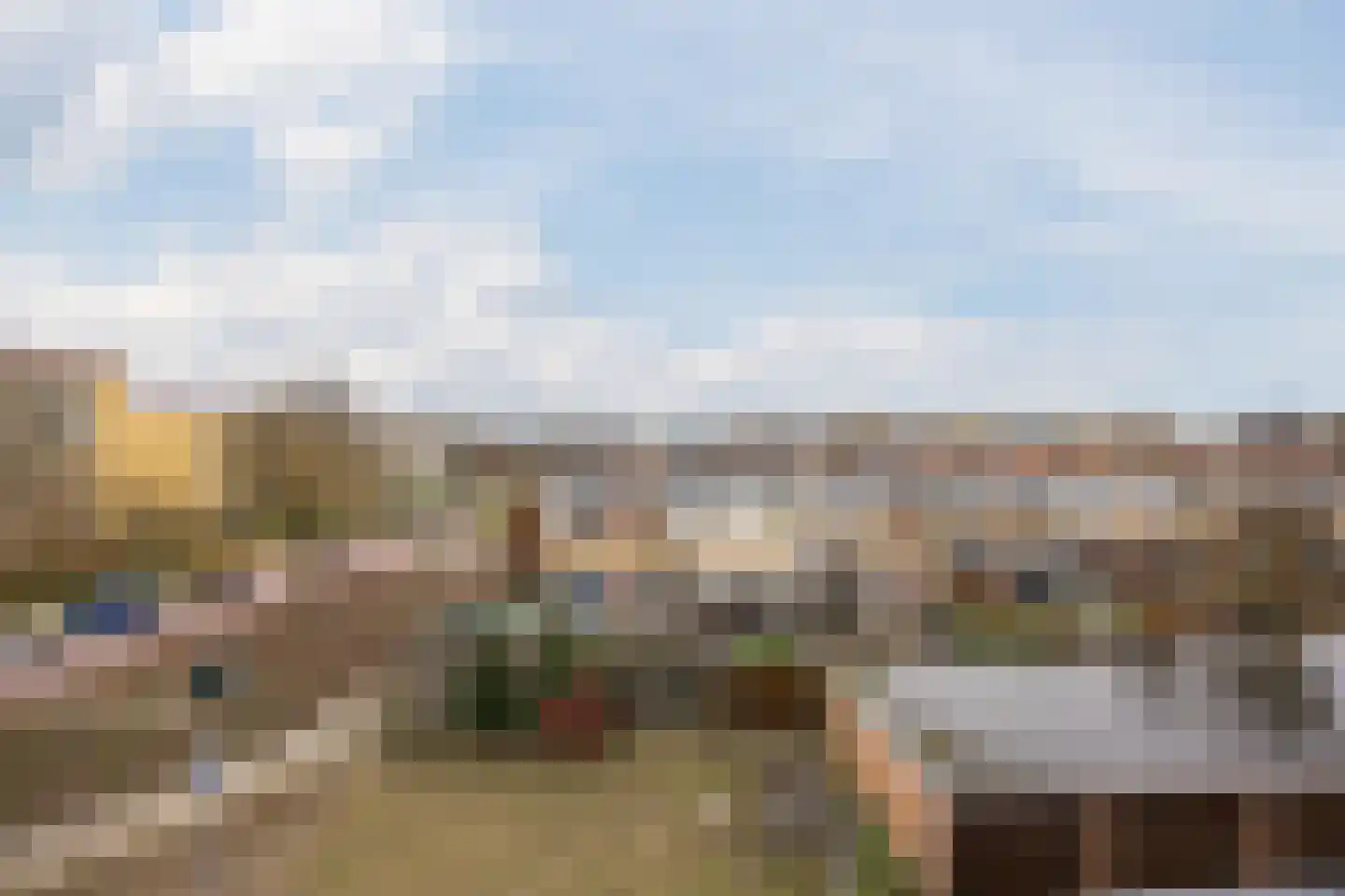 Molenweg 149 Nijmegen thumbnail 21