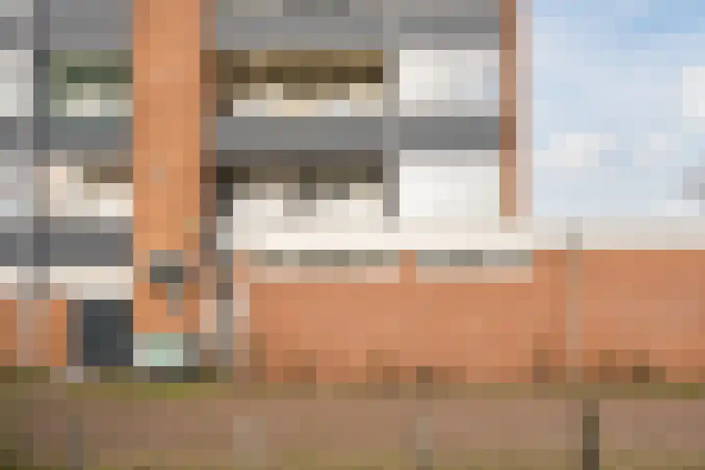 Molenweg 149 Nijmegen thumbnail 24