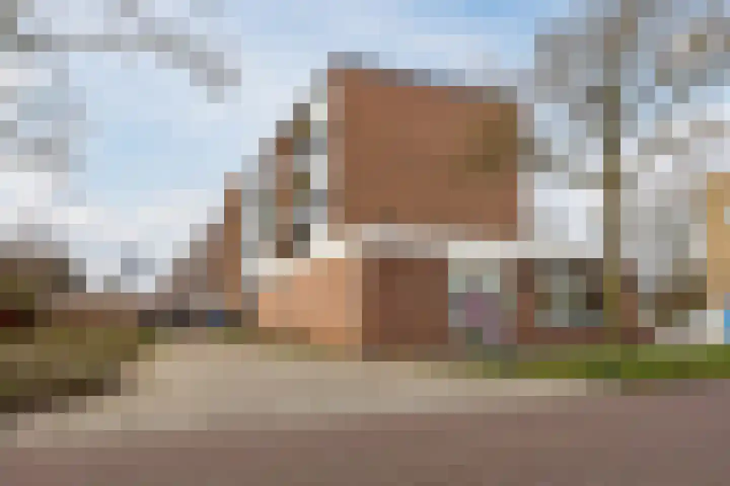 Molenweg 149 Nijmegen thumbnail 25