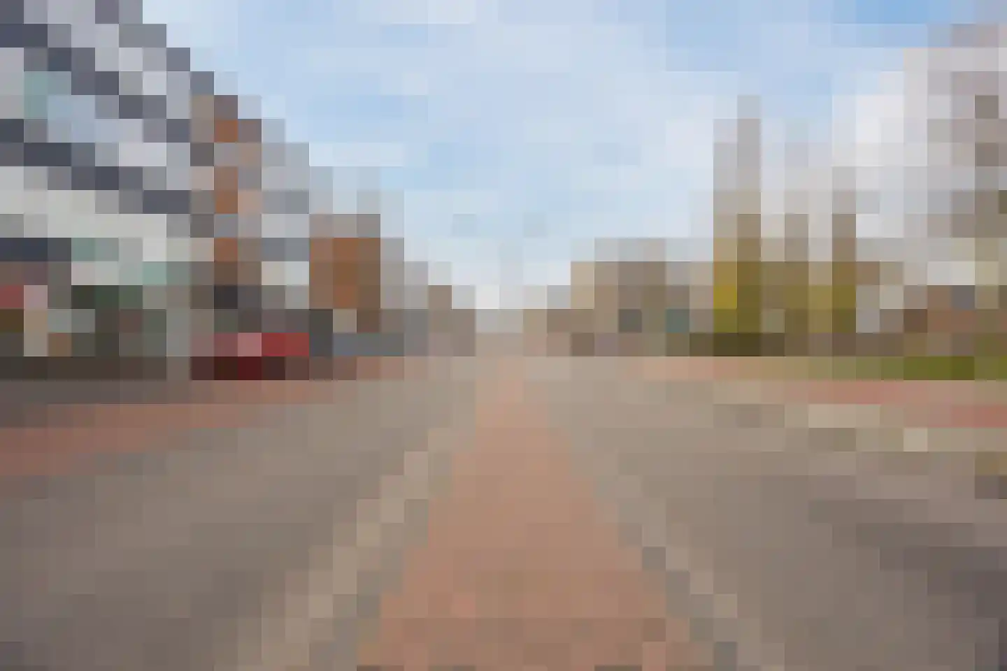 Molenweg 149 Nijmegen thumbnail 26