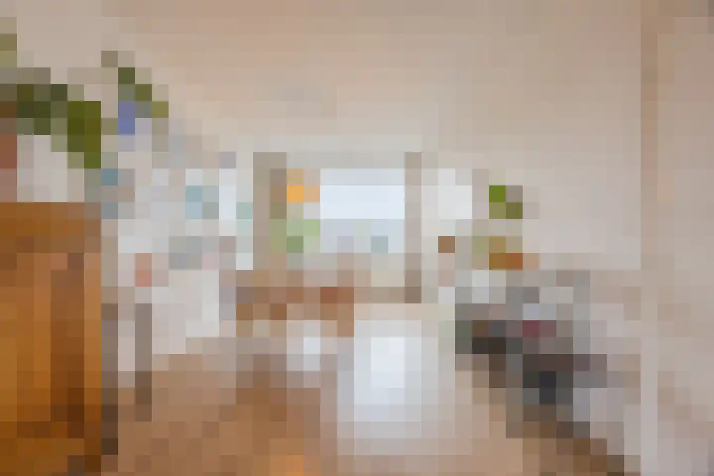 Molenweg 149 Nijmegen thumbnail 5