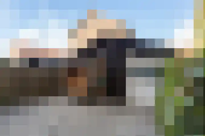 Molenweg 149 Rozenburg thumbnail 20