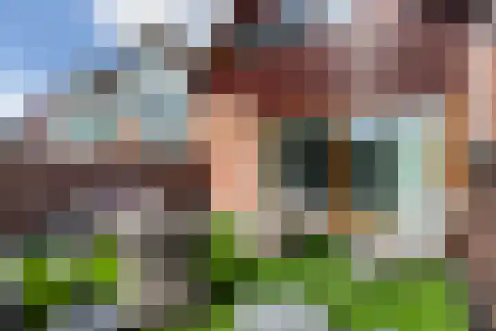 Molenweg 149 Rozenburg thumbnail 33