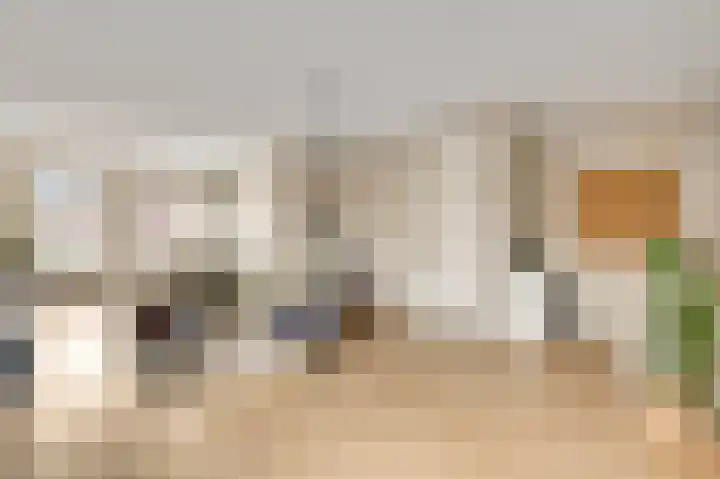 Molenweg 15 Buggenum thumbnail 14