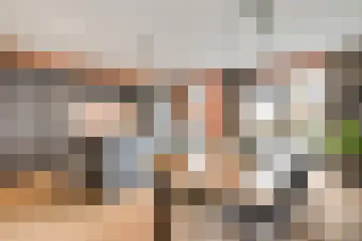 Molenweg 15 Buggenum thumbnail 16