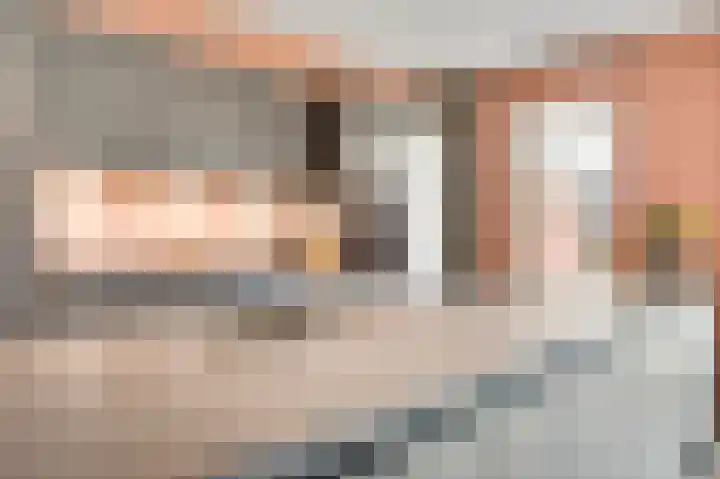 Molenweg 15 Buggenum thumbnail 18