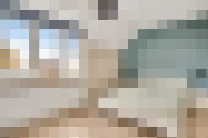 Molenweg 15 Buggenum thumbnail 25