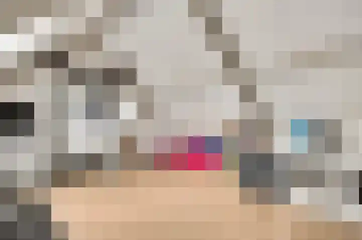 Molenweg 15 Buggenum thumbnail 31