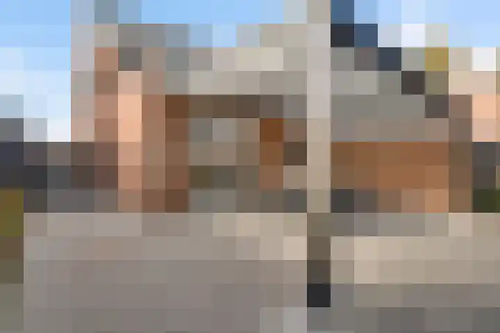 Molenweg 15 Buggenum thumbnail 35