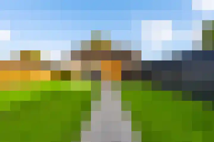 Molenweg 15 Buggenum thumbnail 36