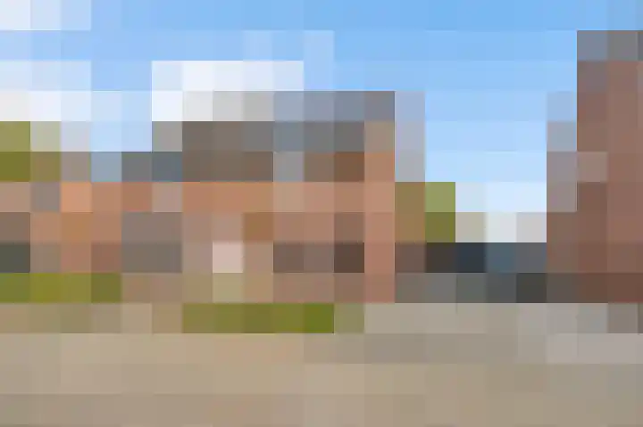 Molenweg 15 Buggenum thumbnail 42