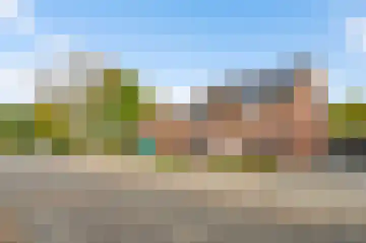 Molenweg 15 Buggenum thumbnail 43