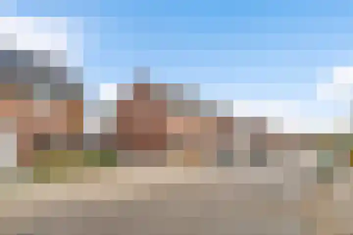 Molenweg 15 Buggenum thumbnail 44