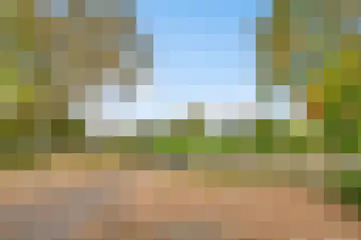Molenweg 15 Buggenum thumbnail 45