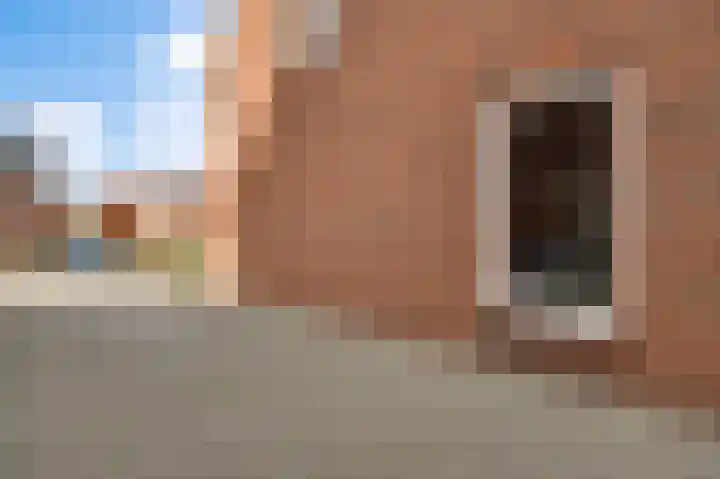 Molenweg 15 Buggenum thumbnail 6