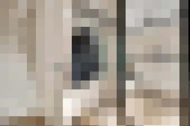 Molenweg 15 Buggenum thumbnail 7