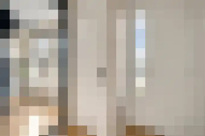 Molenweg 15 Buggenum thumbnail 8