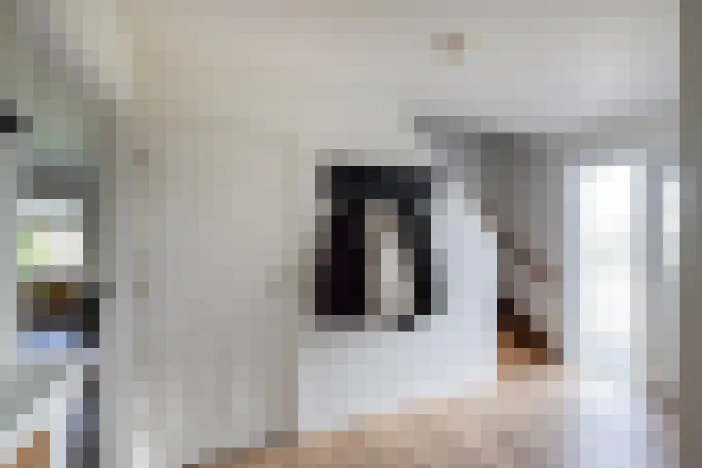 Molenweg 15 Elburg thumbnail 10