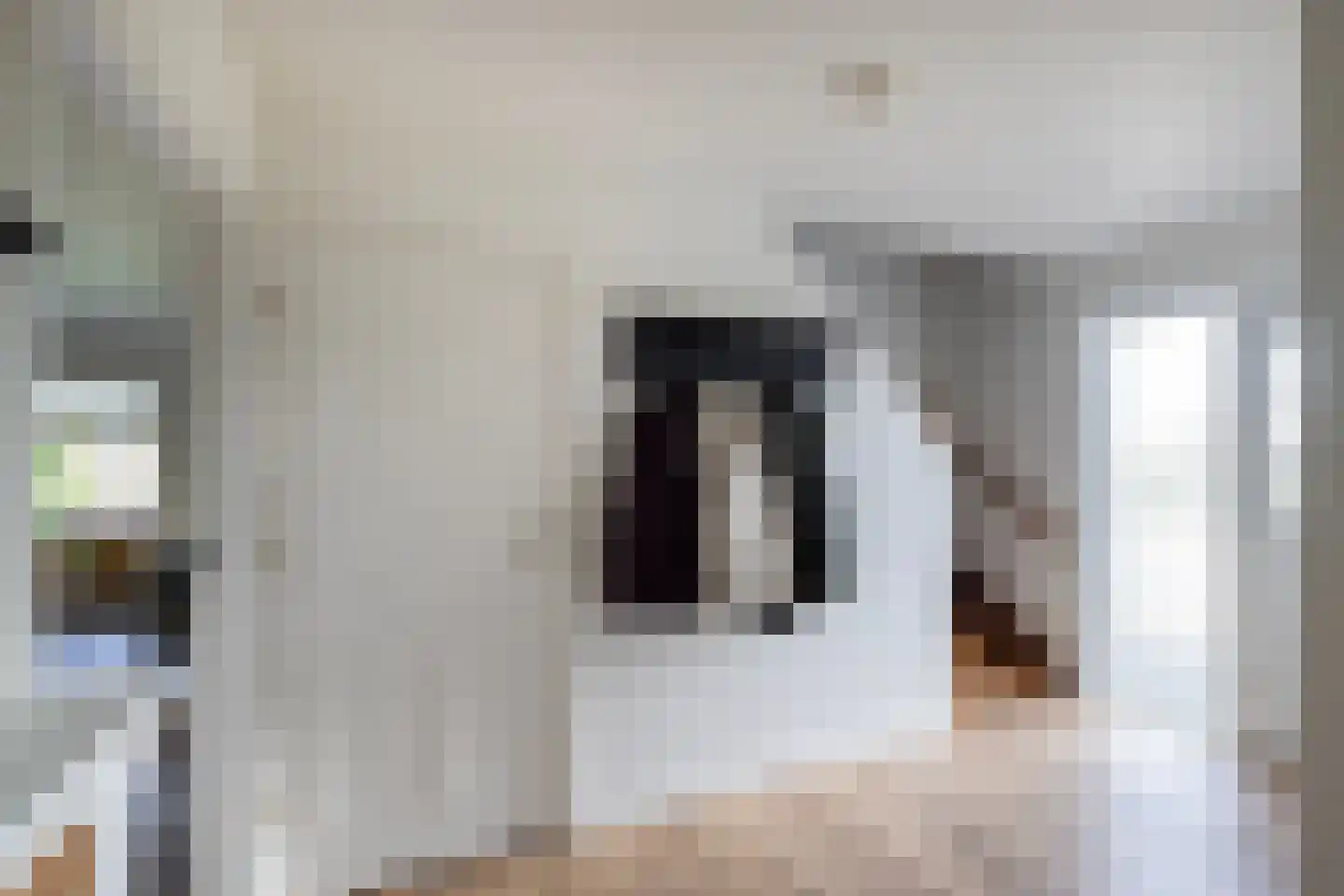 Molenweg 15 Elburg thumbnail 11