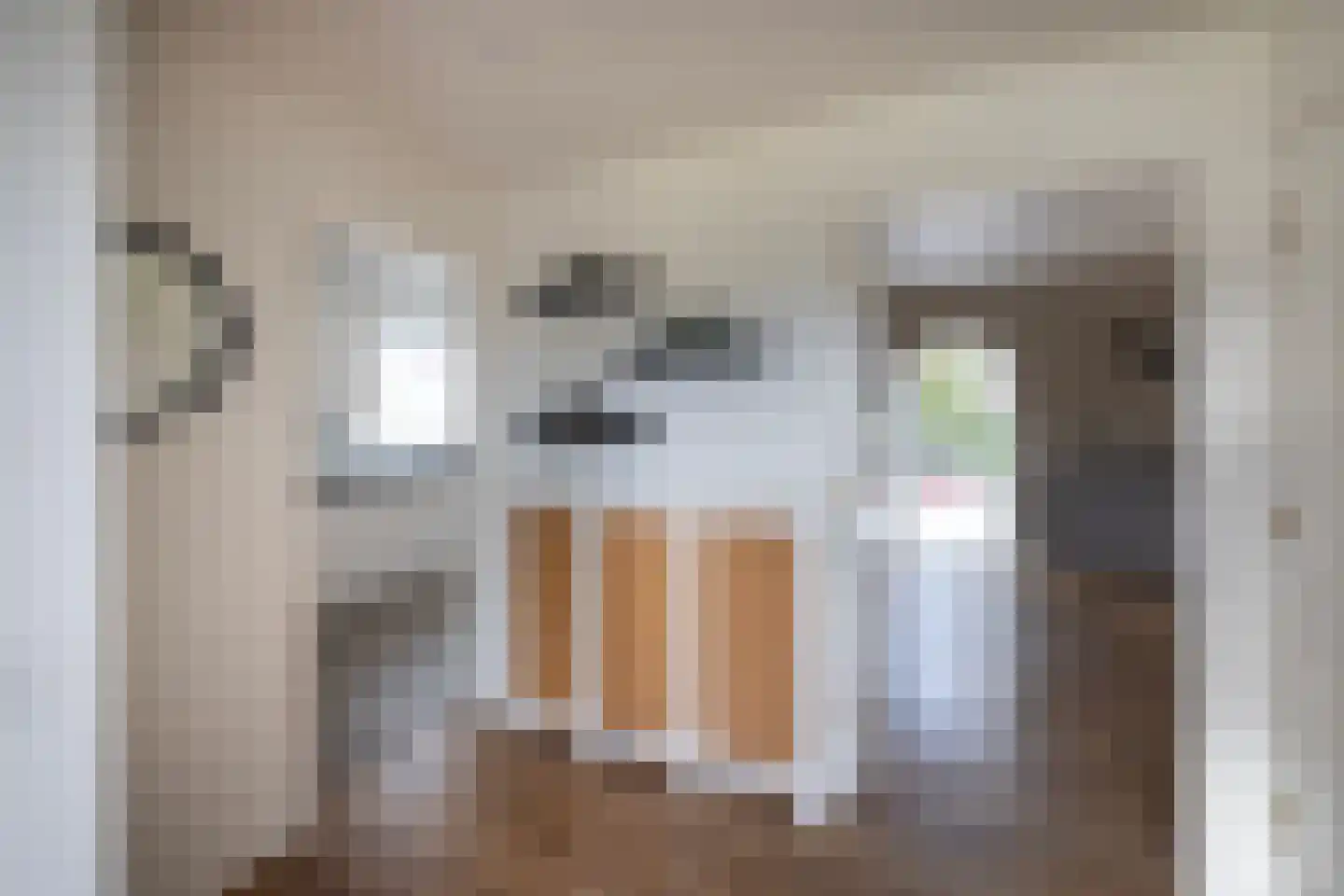 Molenweg 15 Elburg thumbnail 12