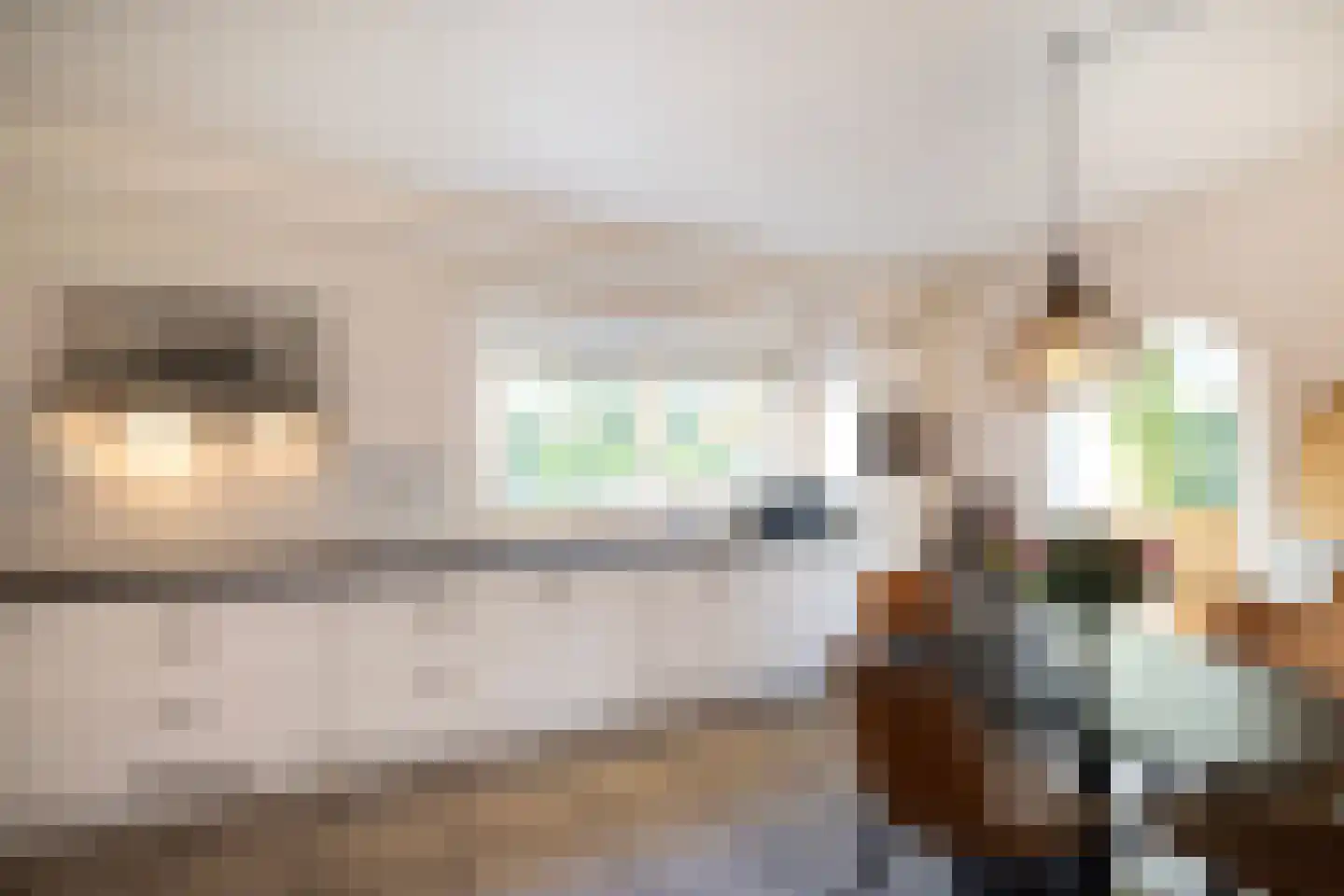 Molenweg 15 Elburg thumbnail 14