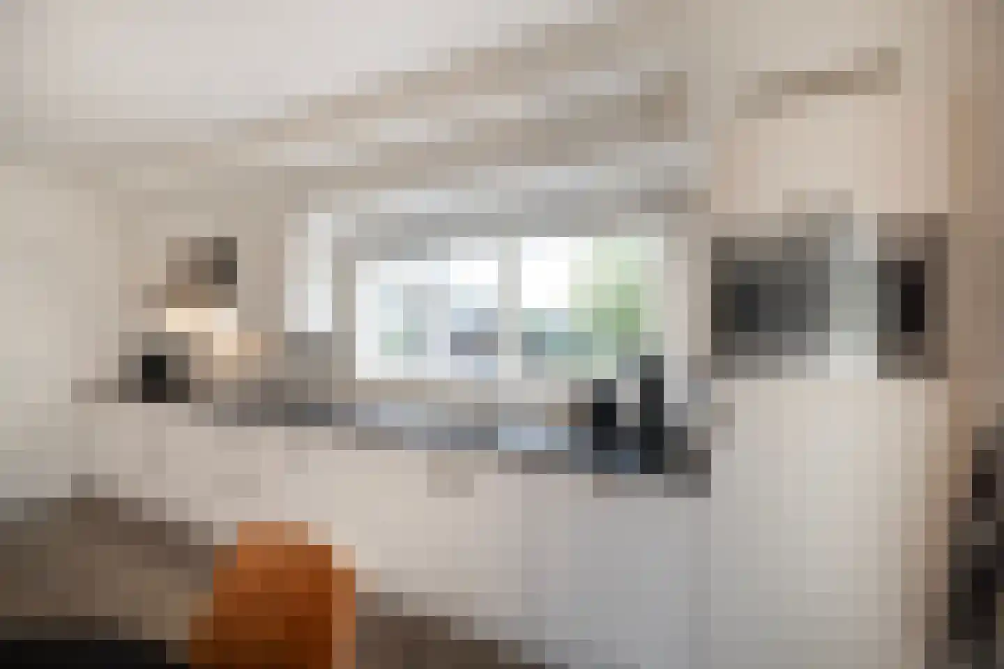 Molenweg 15 Elburg thumbnail 16
