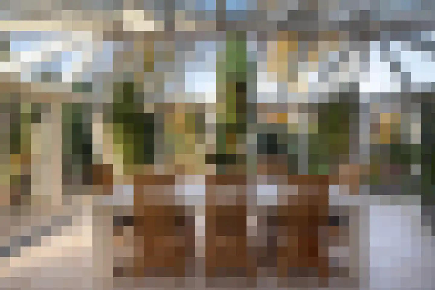 Molenweg 15 Elburg thumbnail 17