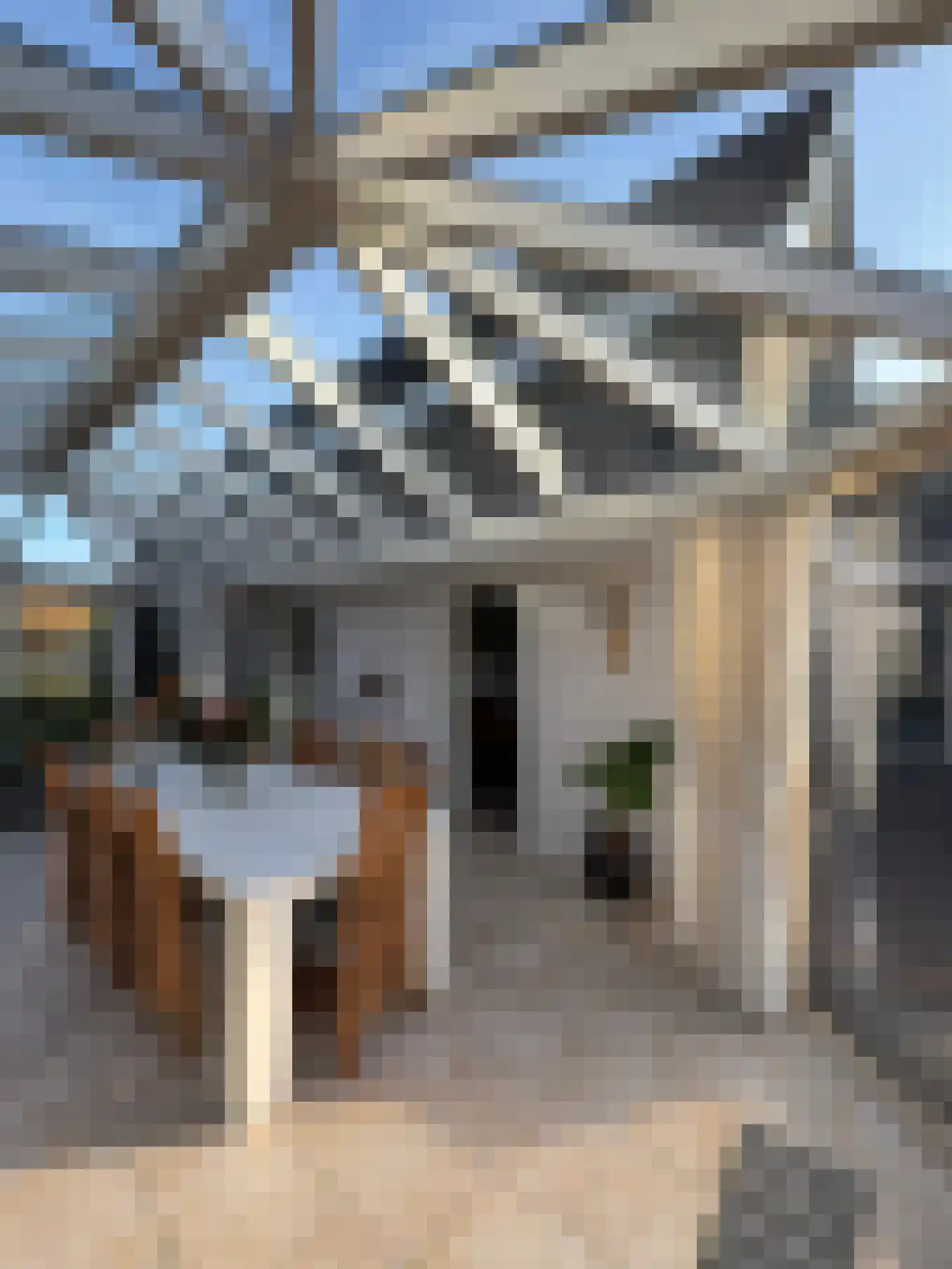 Molenweg 15 Elburg thumbnail 18