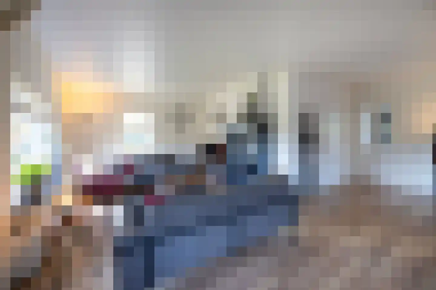 Molenweg 15 Elburg thumbnail 20