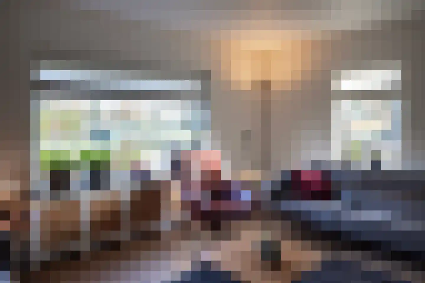 Molenweg 15 Elburg thumbnail 23