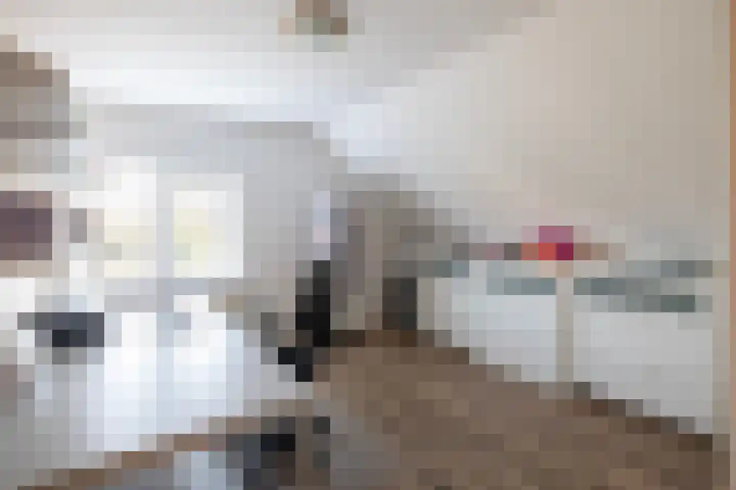 Molenweg 15 Elburg thumbnail 26