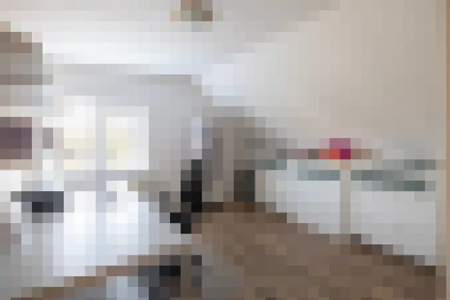 Molenweg 15 Elburg thumbnail 27
