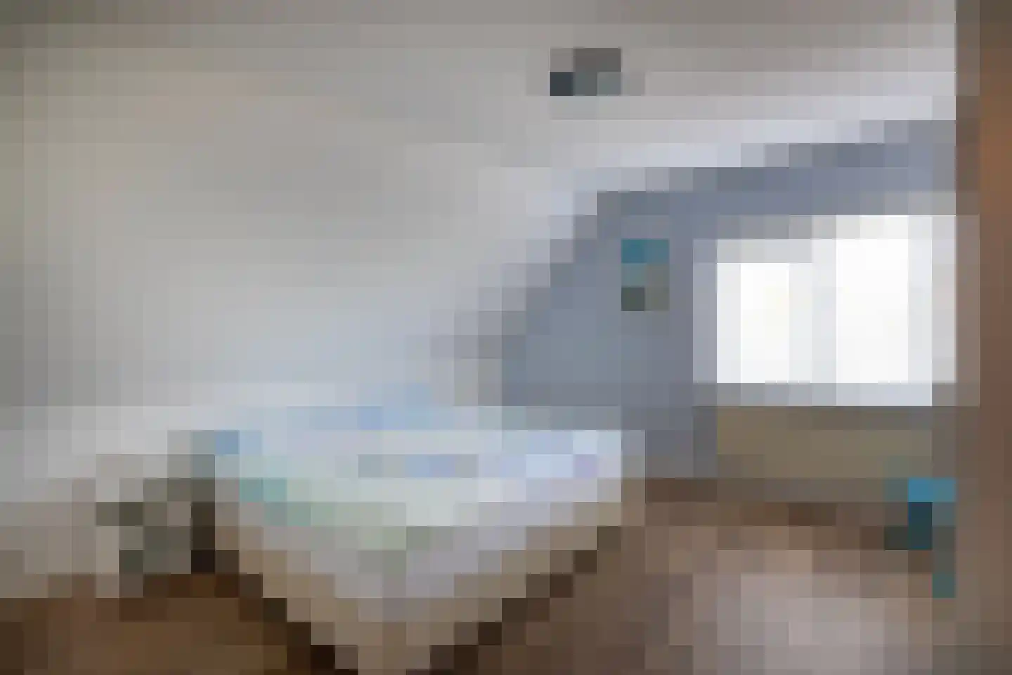 Molenweg 15 Elburg thumbnail 29