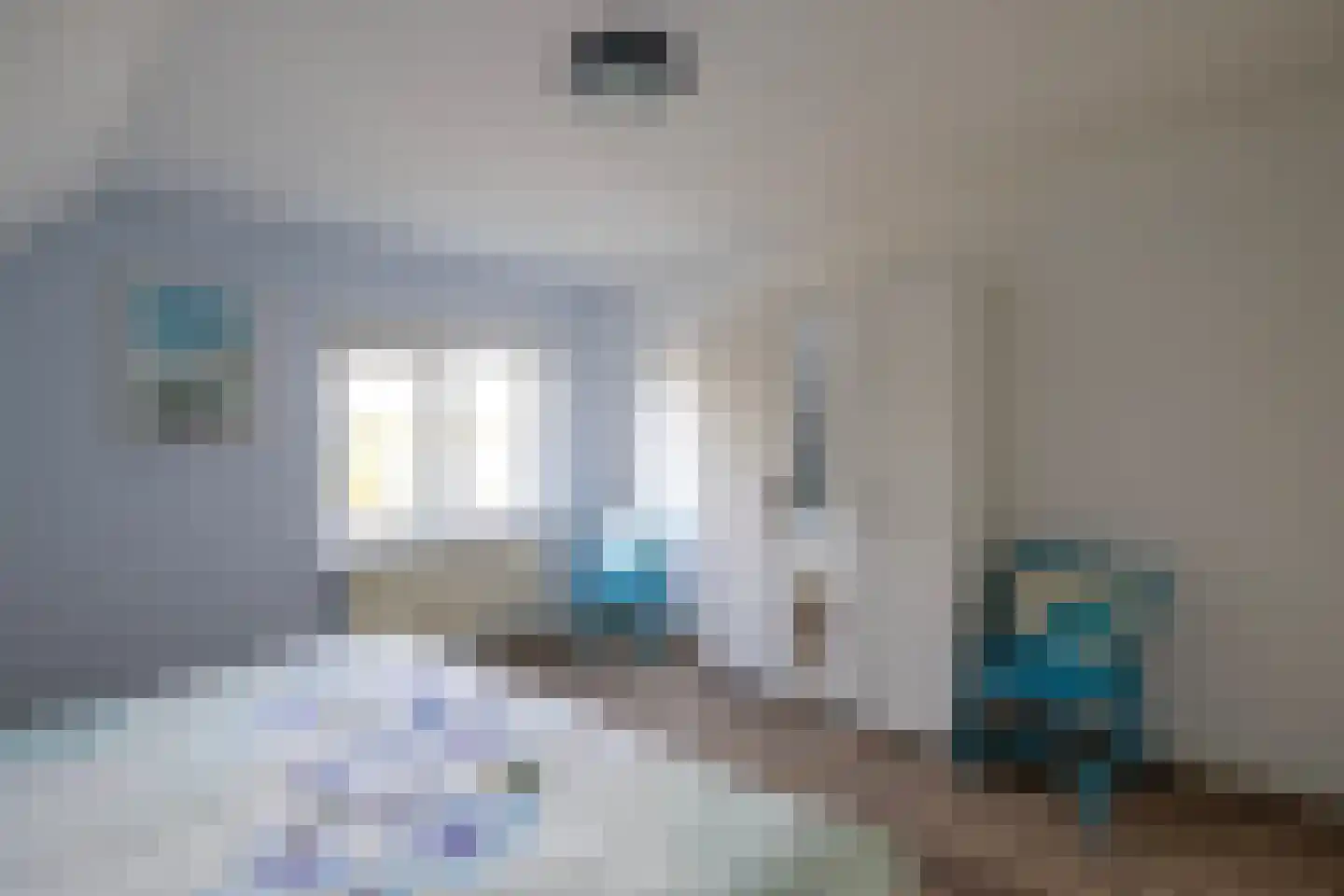 Molenweg 15 Elburg thumbnail 30