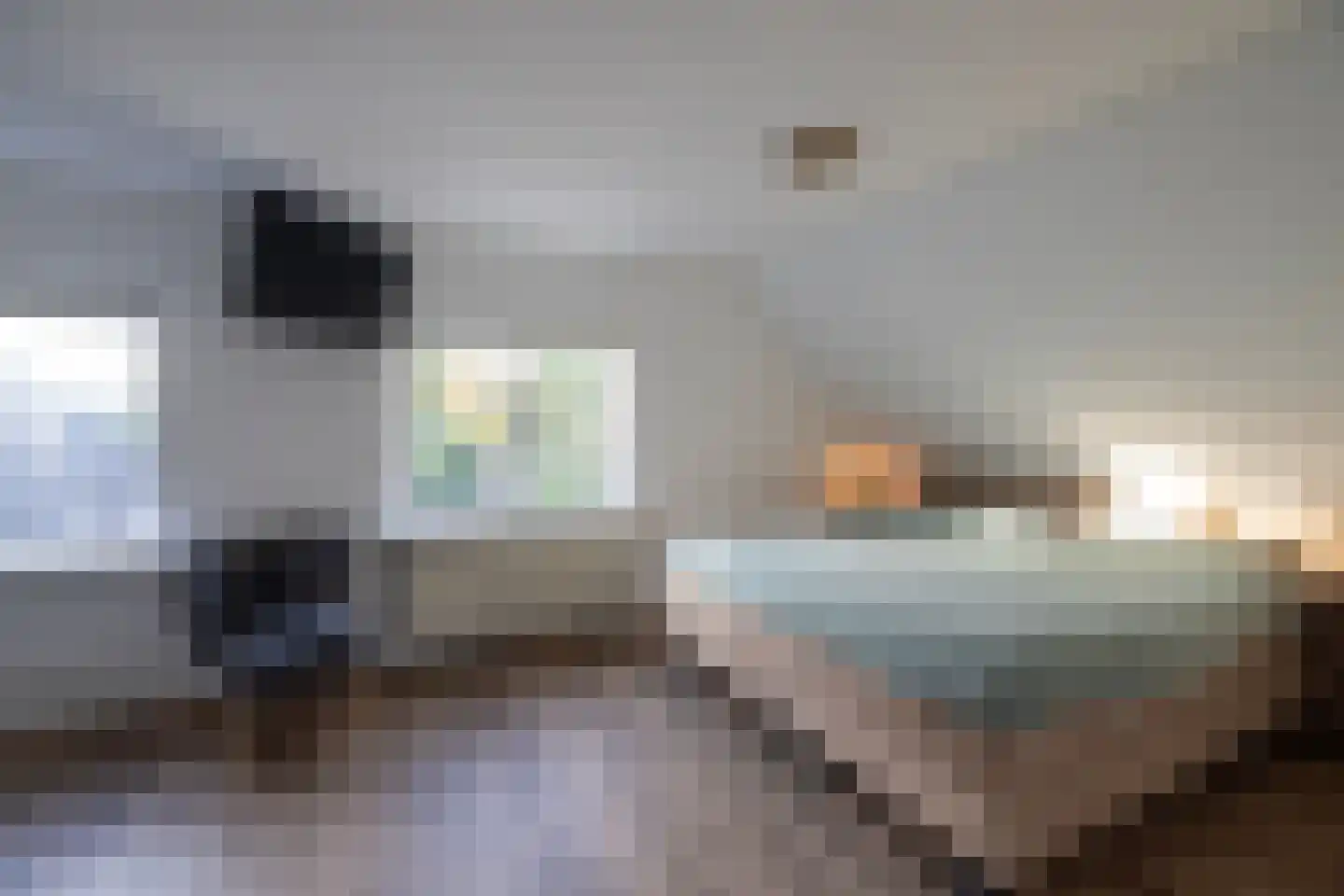 Molenweg 15 Elburg thumbnail 31