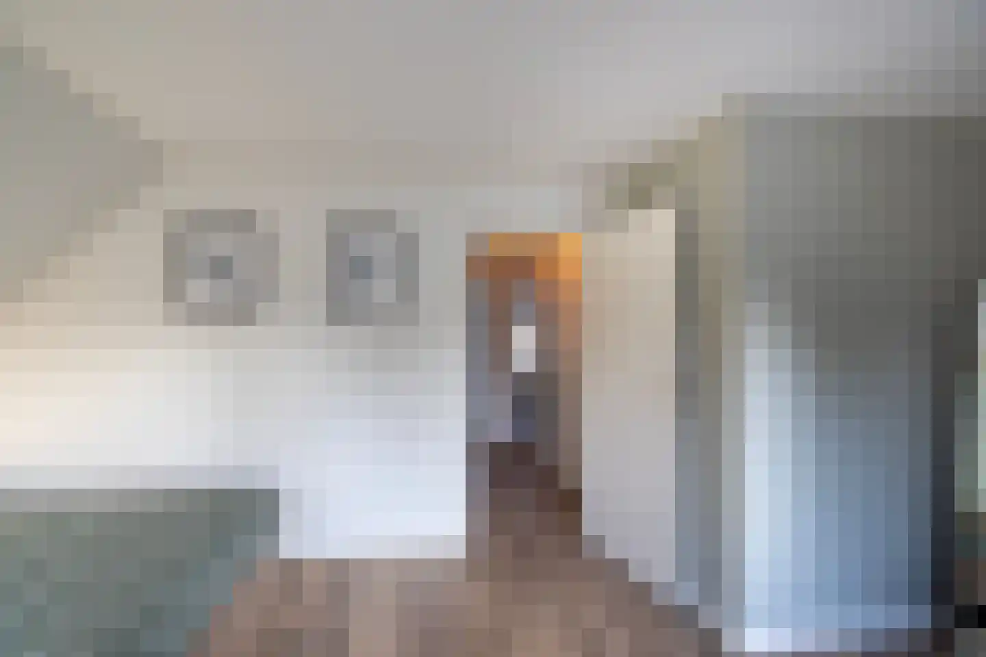 Molenweg 15 Elburg thumbnail 32