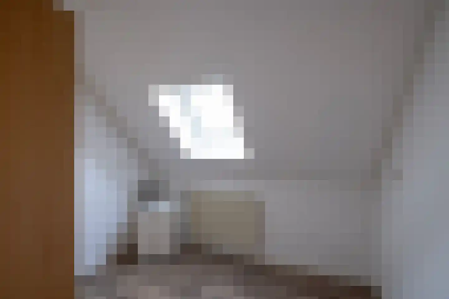 Molenweg 15 Elburg thumbnail 33